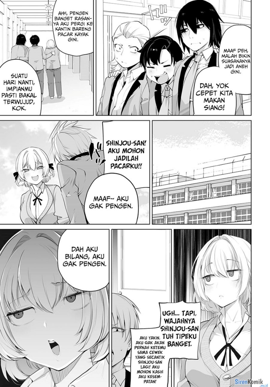 Chapter 8 - halaman 7