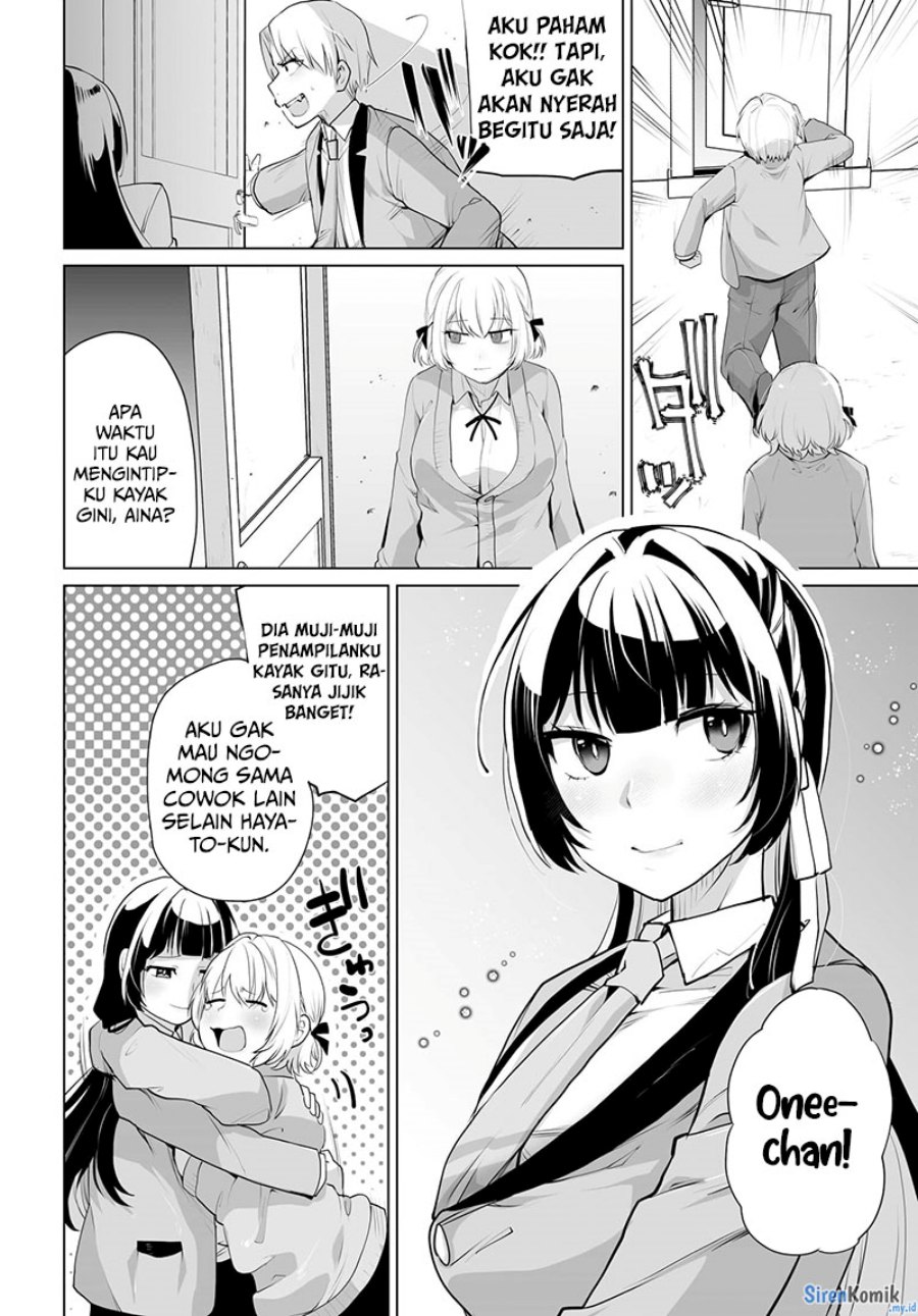 Chapter 8 - halaman 8
