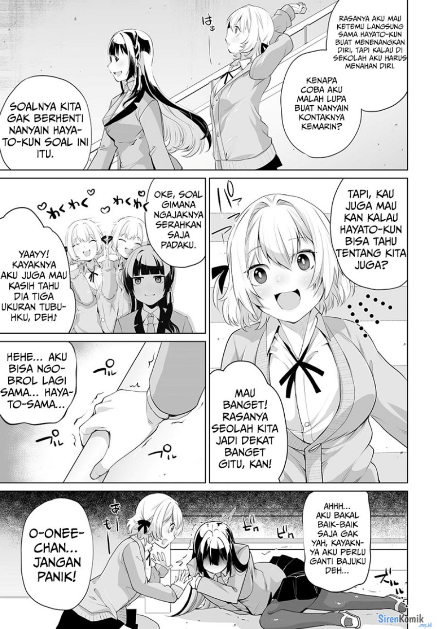 Chapter 8 - halaman 9