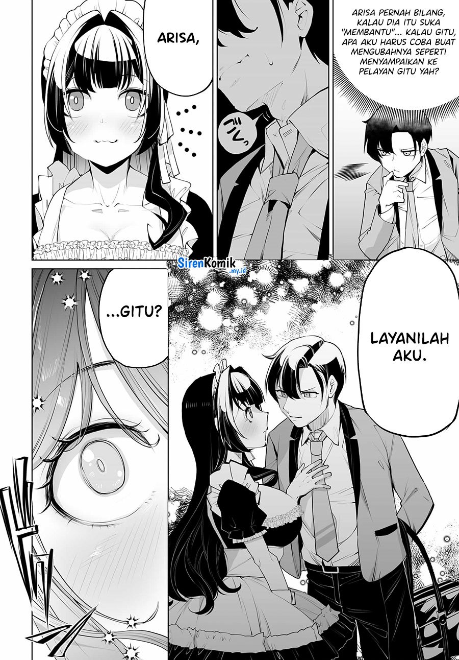 Chapter 9 - halaman 12