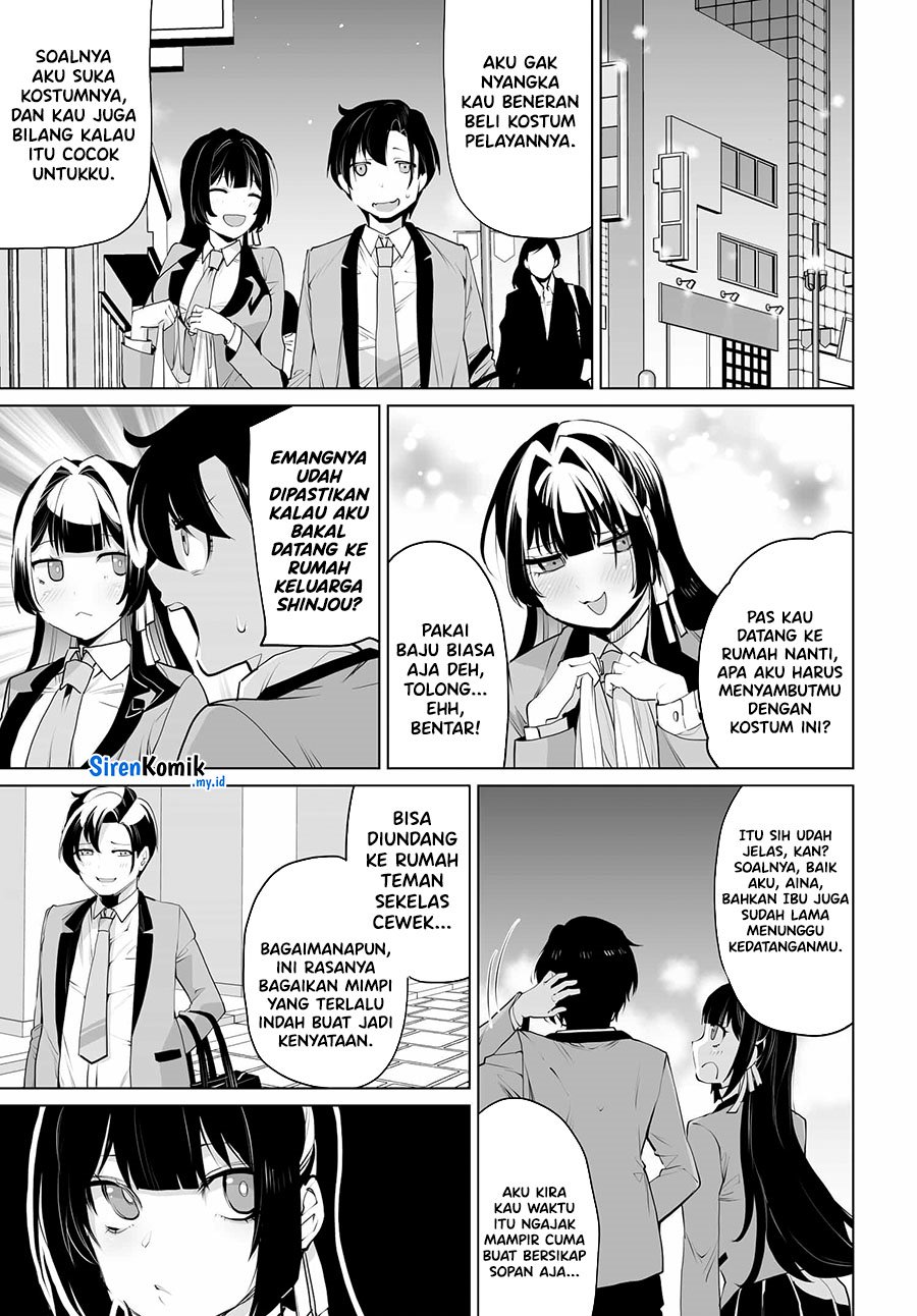 Chapter 9 - halaman 15