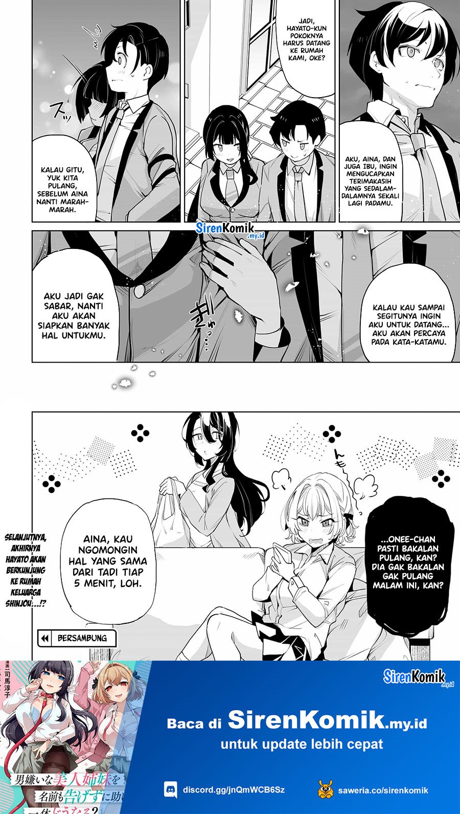 Chapter 9 - halaman 16