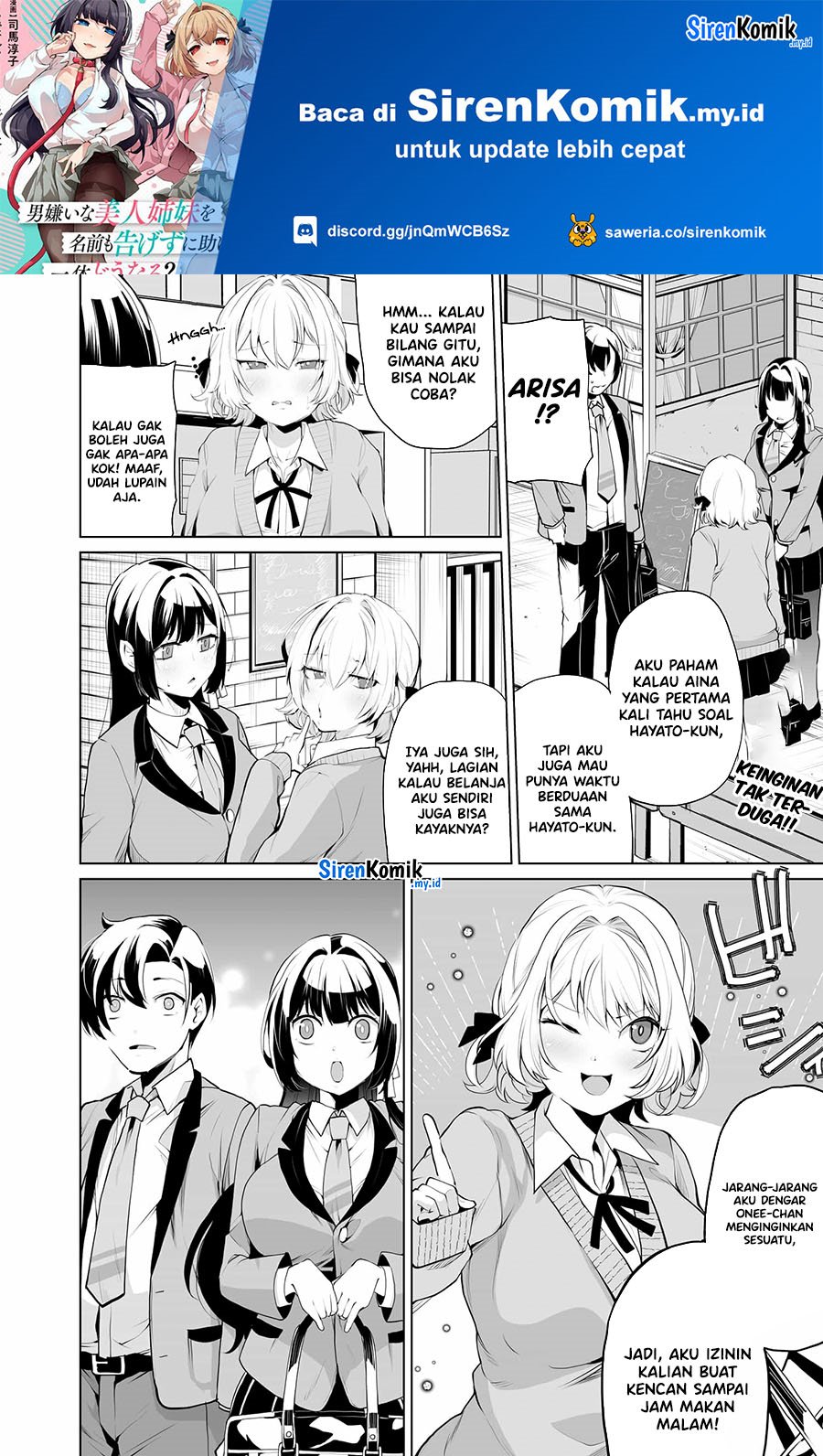 Chapter 9 - halaman 3