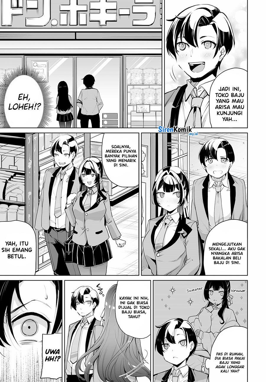 Chapter 9 - halaman 7