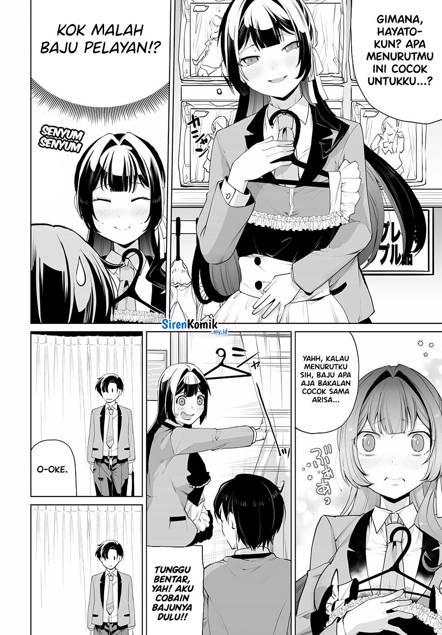 Chapter 9 - halaman 8