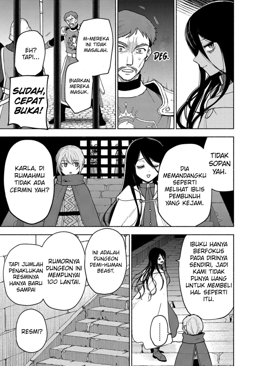 Chapter 23 - halaman 11