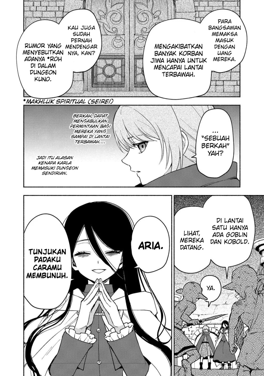 Chapter 23 - halaman 12