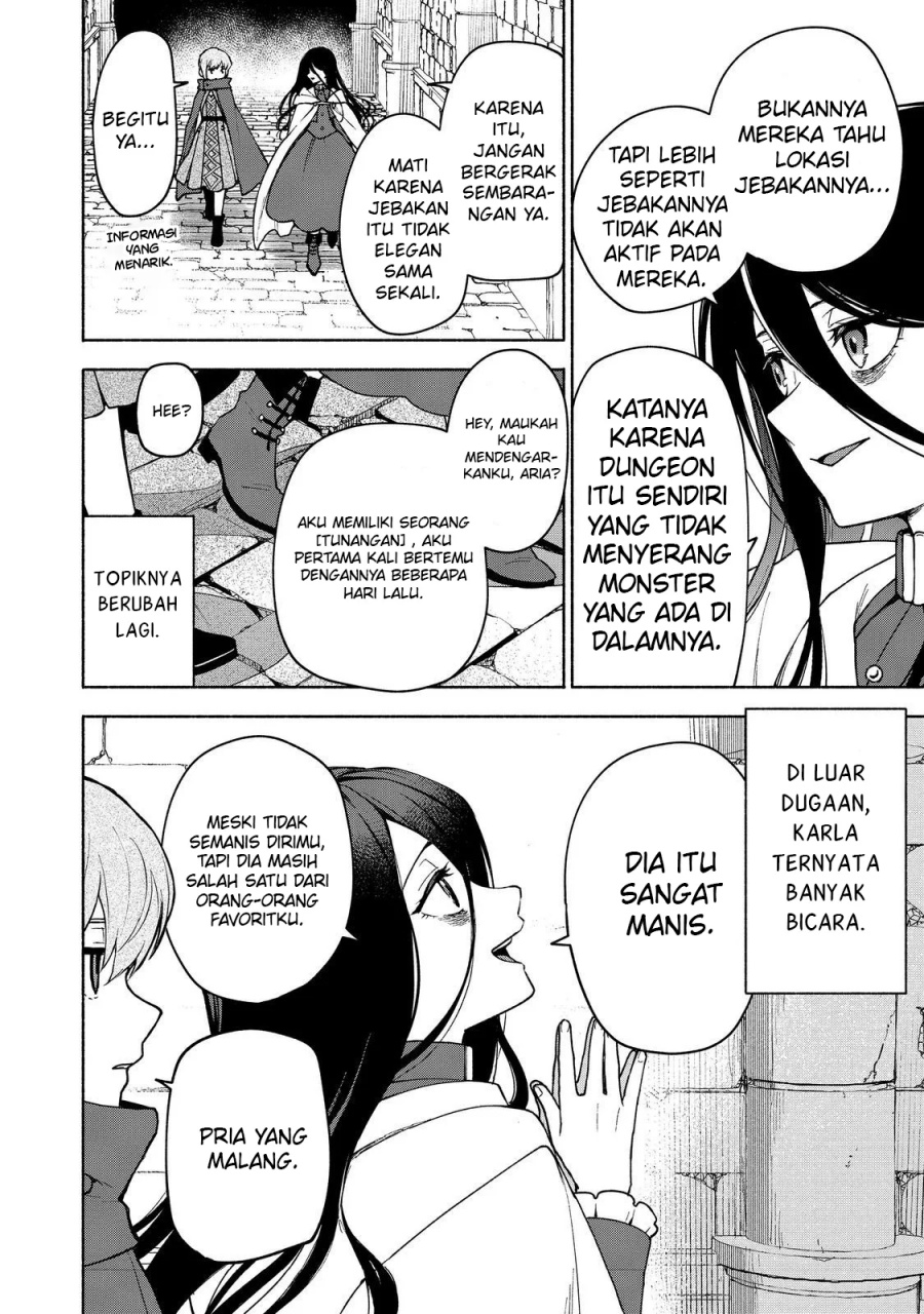 Chapter 23 - halaman 16