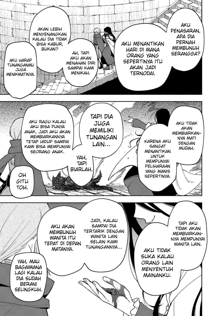 Chapter 23 - halaman 17