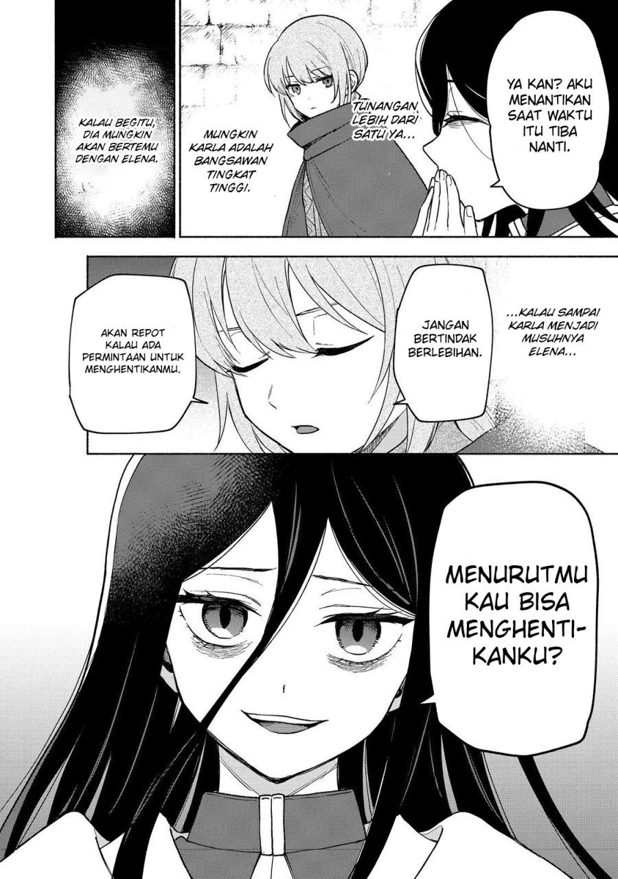 Chapter 23 - halaman 18