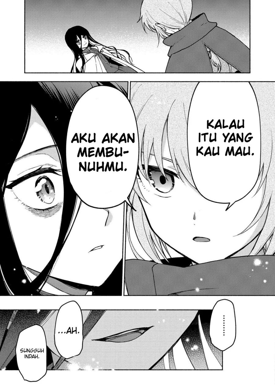Chapter 23 - halaman 19