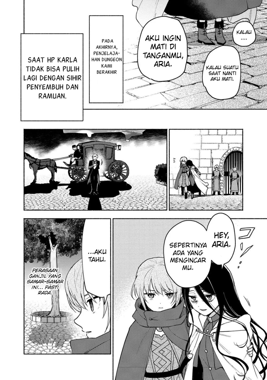 Chapter 23 - halaman 20