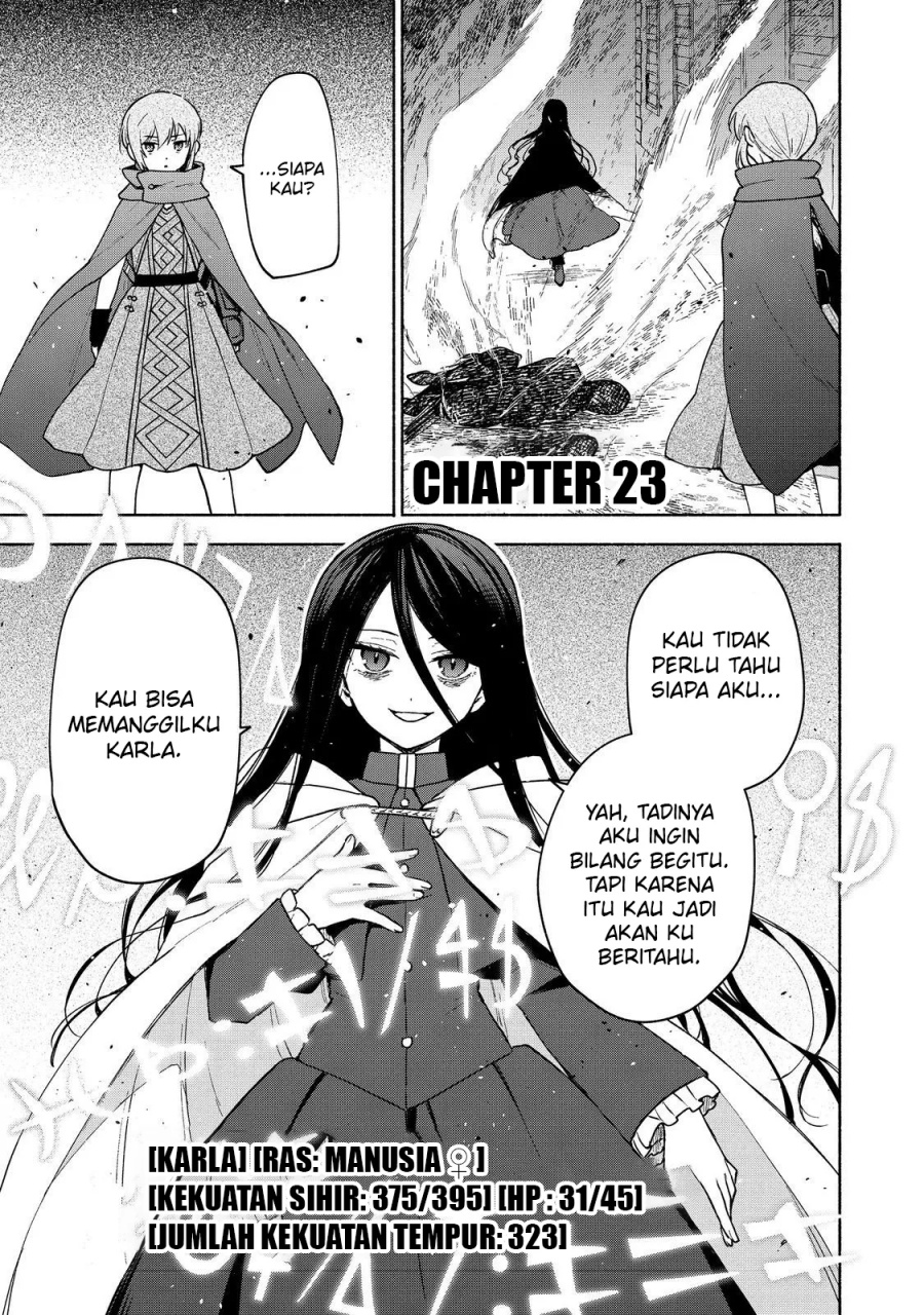 Chapter 23 - halaman 3
