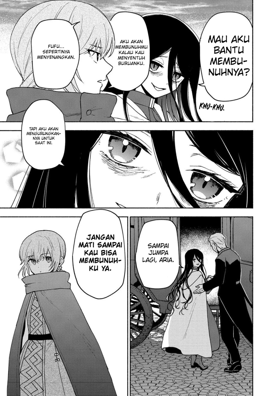 Chapter 23 - halaman 21