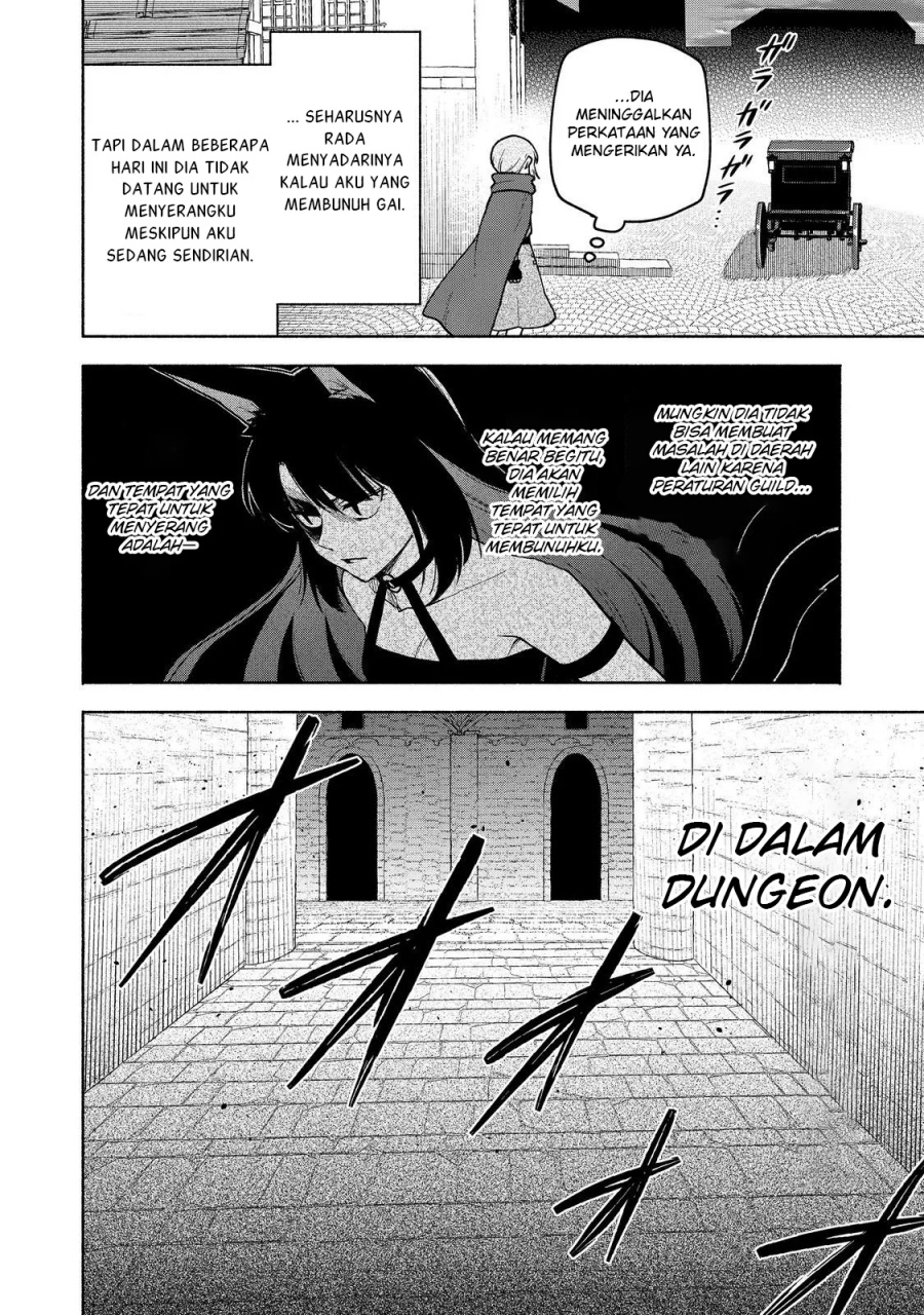 Chapter 23 - halaman 22