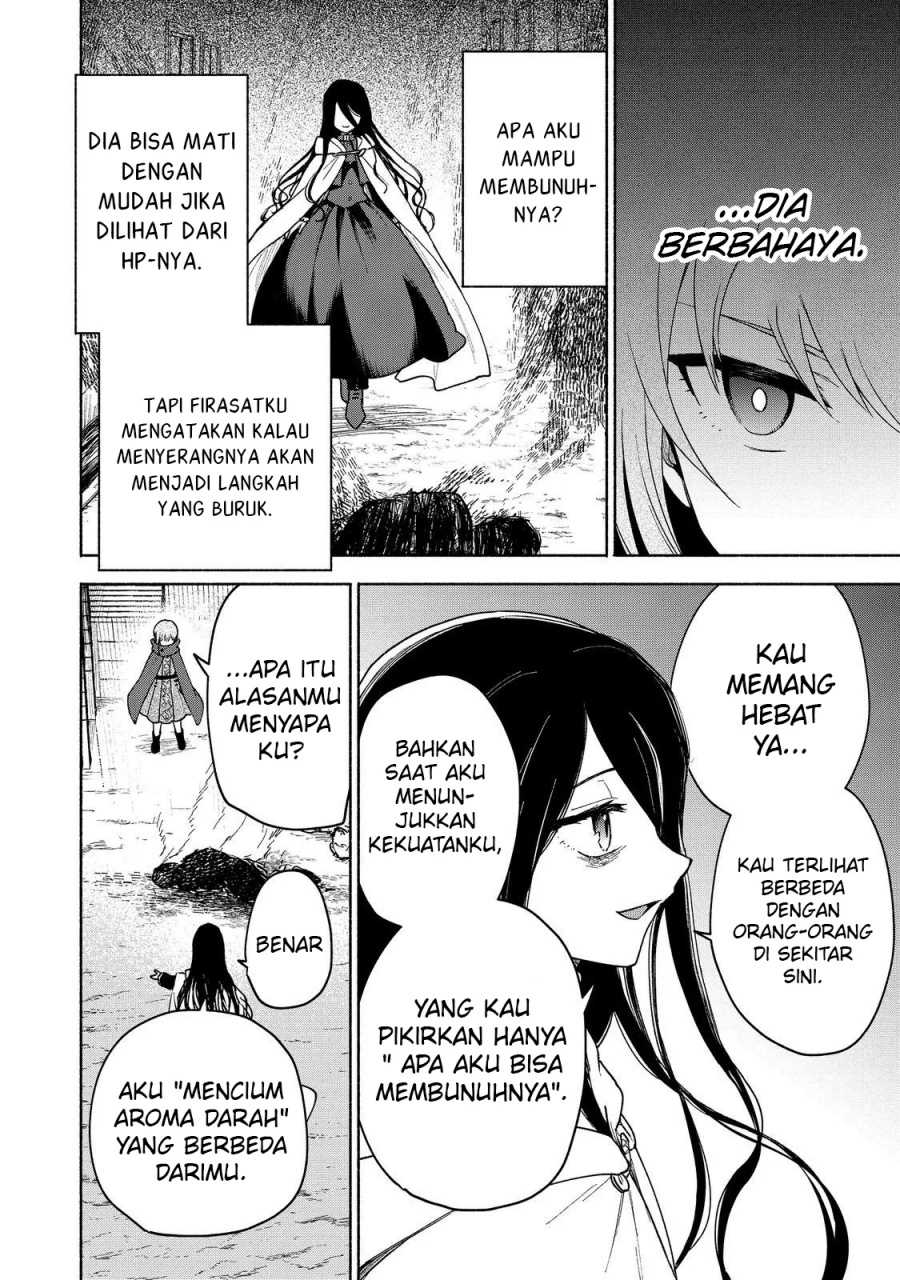 Chapter 23 - halaman 4