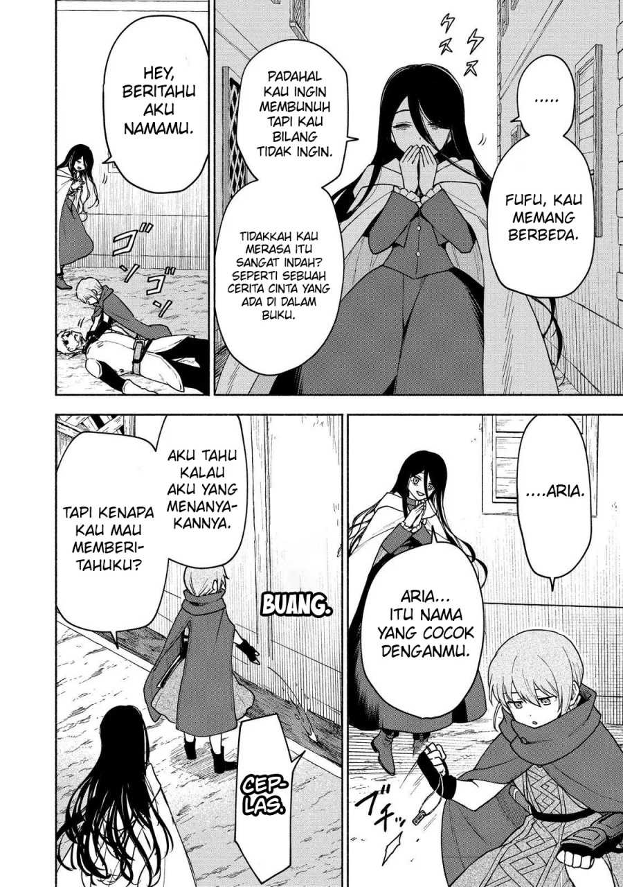 Chapter 23 - halaman 6
