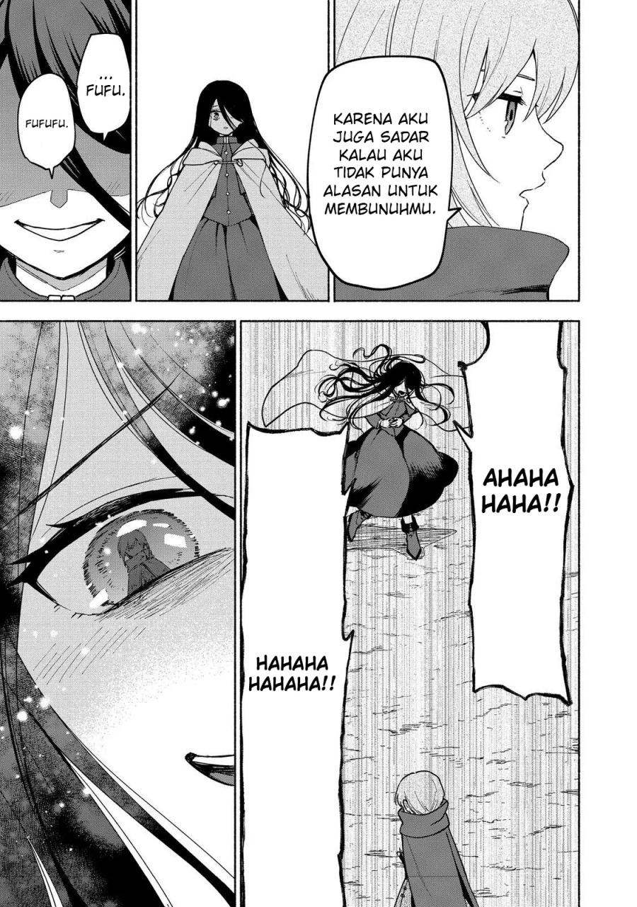 Chapter 23 - halaman 7