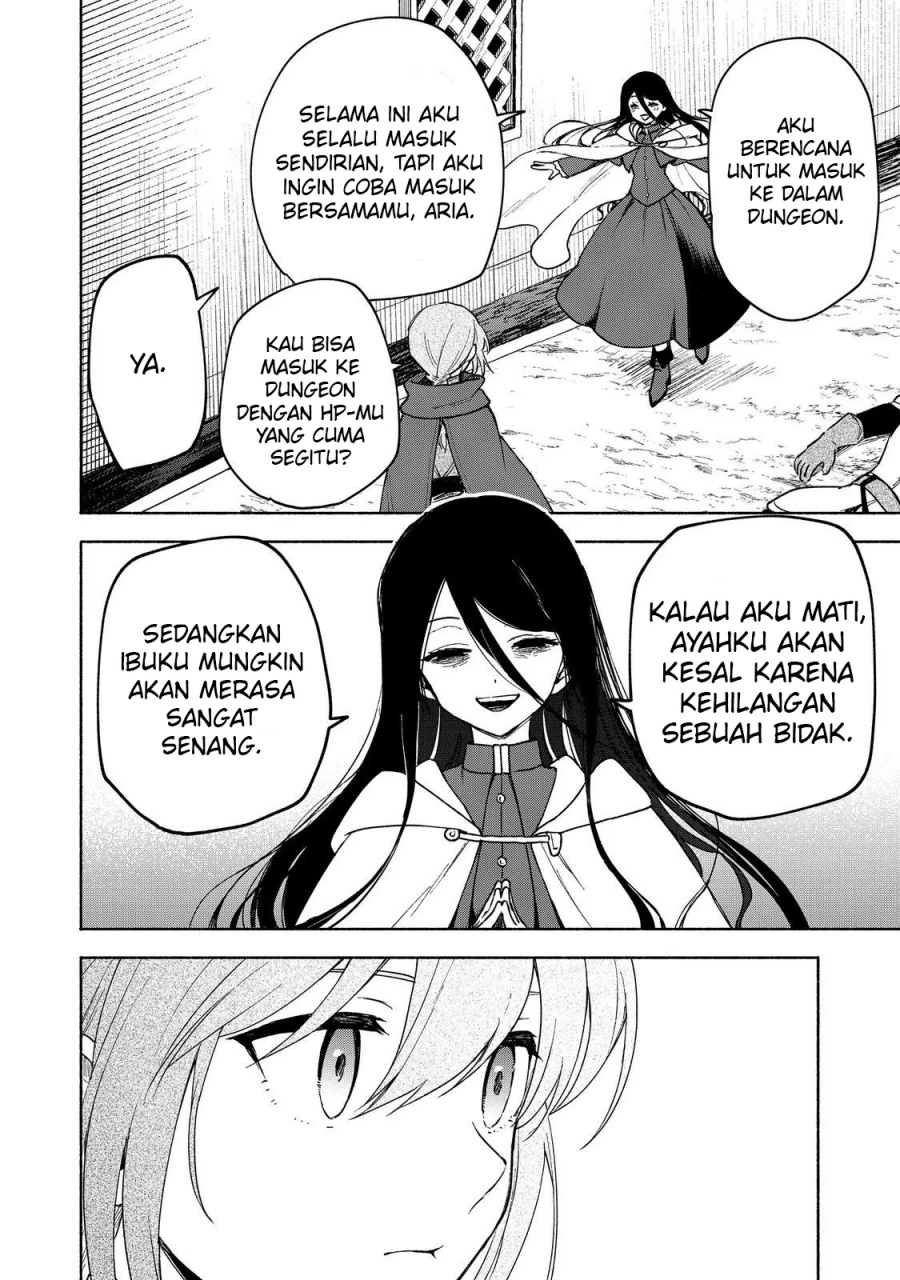 Chapter 23 - halaman 8