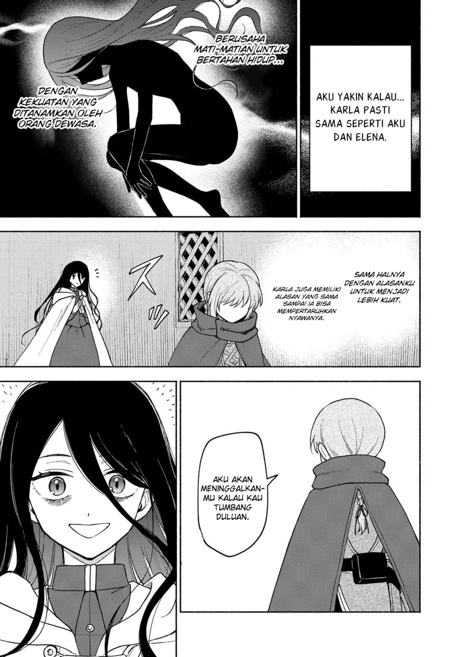 Chapter 23 - halaman 9