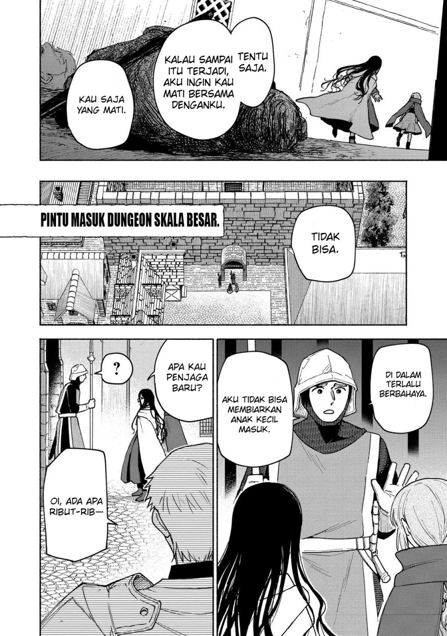 Chapter 23 - halaman 10