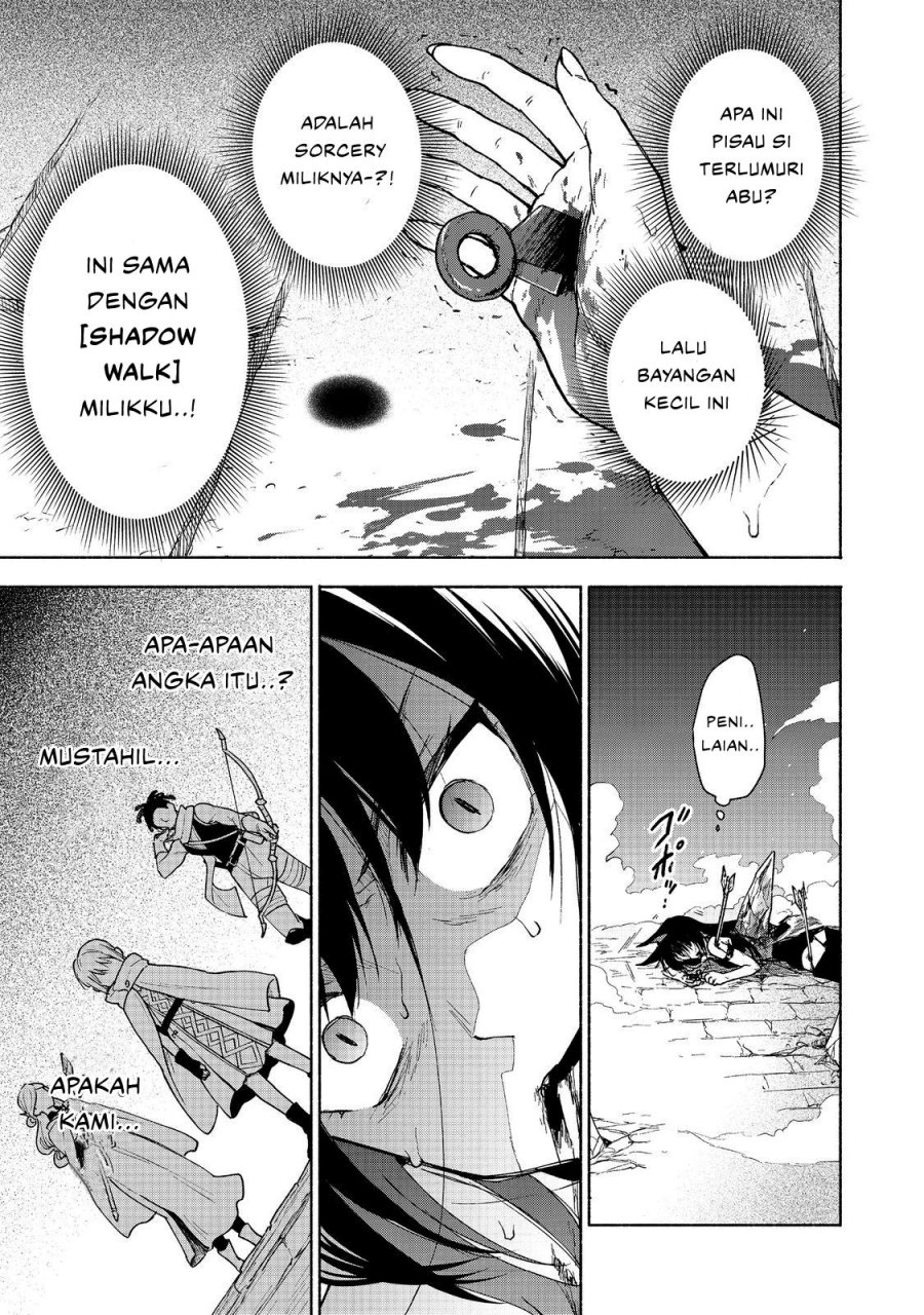 Chapter 24 - halaman 12