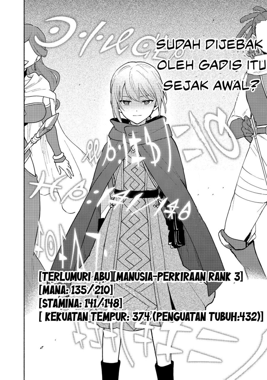 Chapter 24 - halaman 13