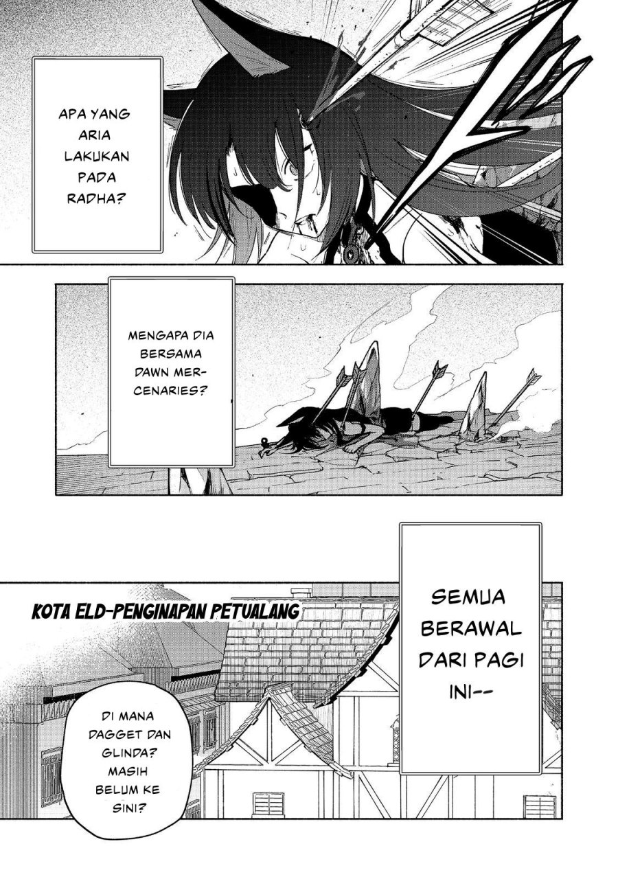 Chapter 24 - halaman 14