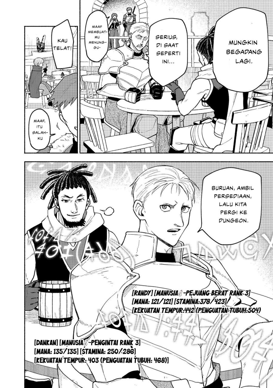 Chapter 24 - halaman 15
