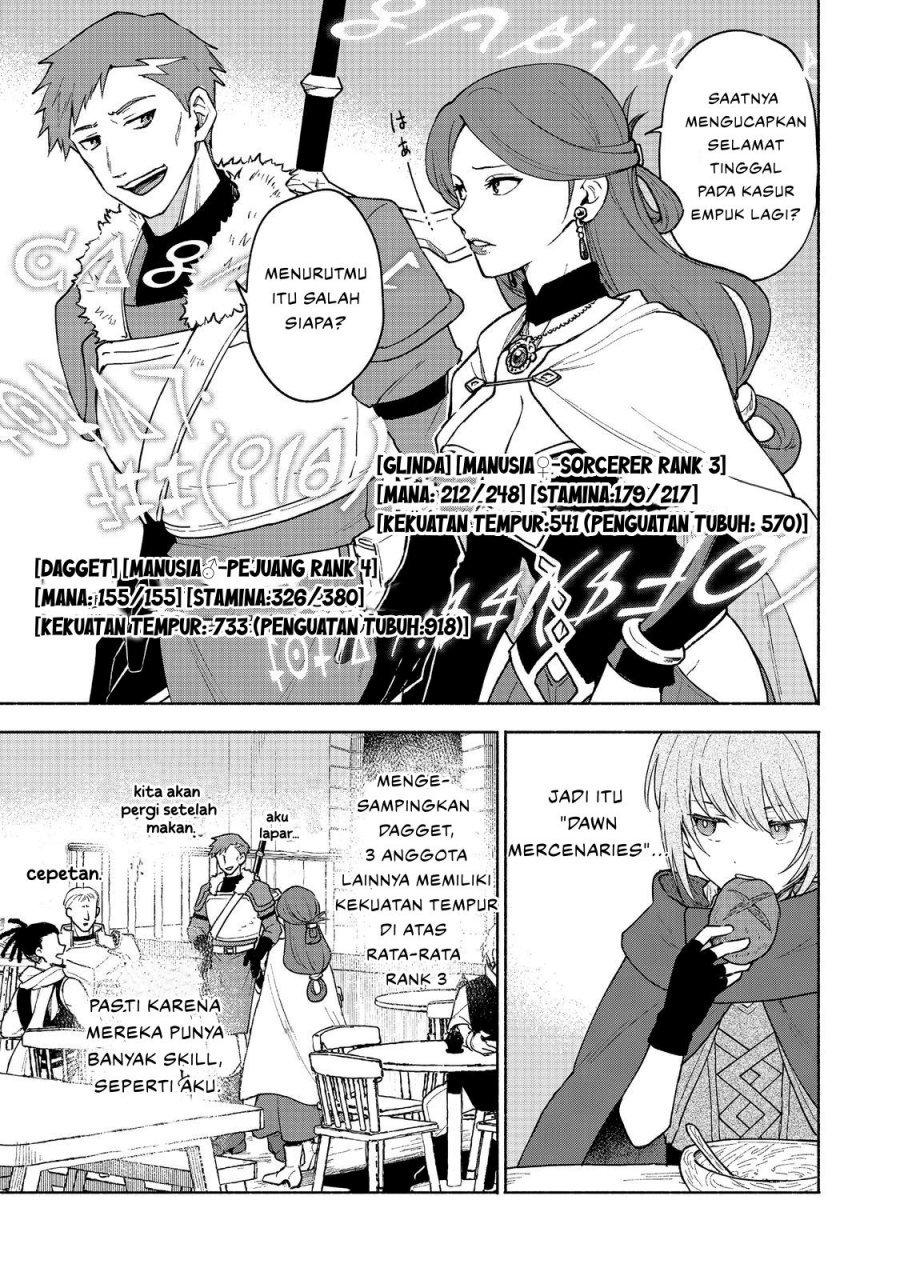 Chapter 24 - halaman 16