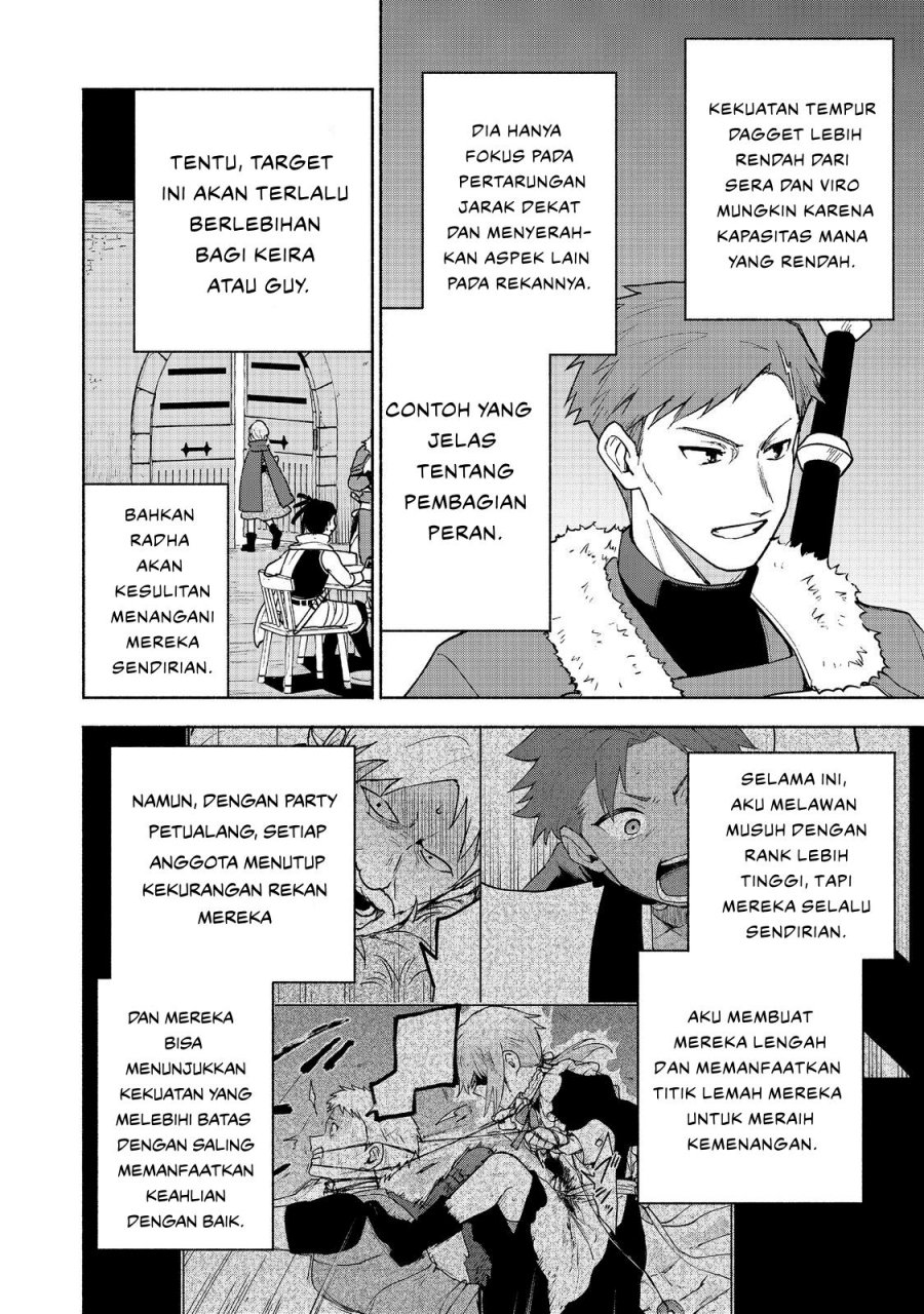 Chapter 24 - halaman 17