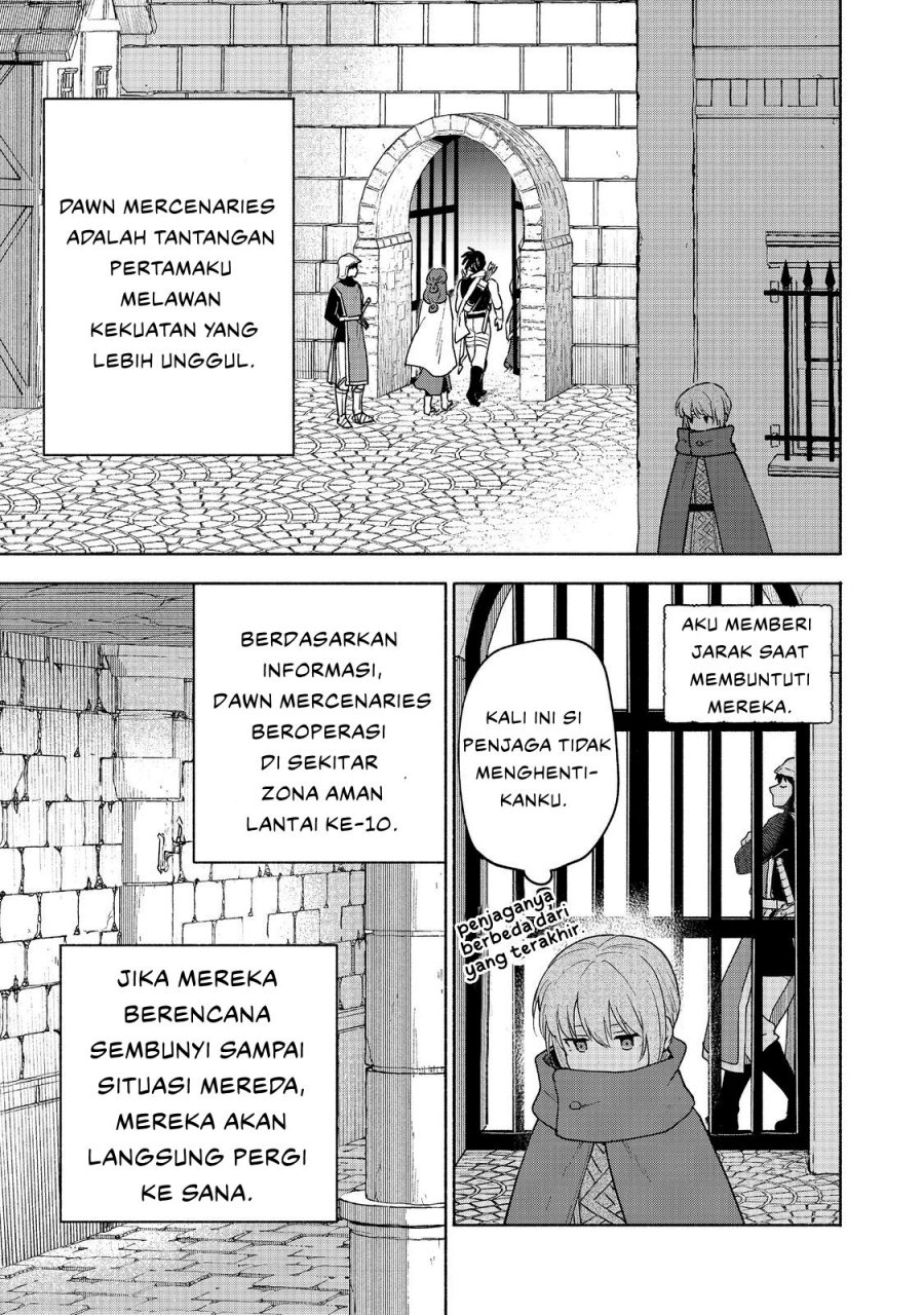 Chapter 24 - halaman 18