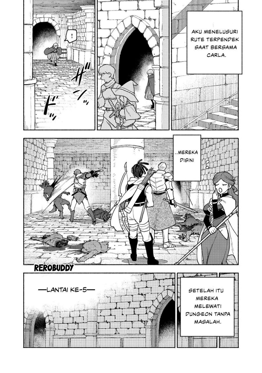 Chapter 24 - halaman 19
