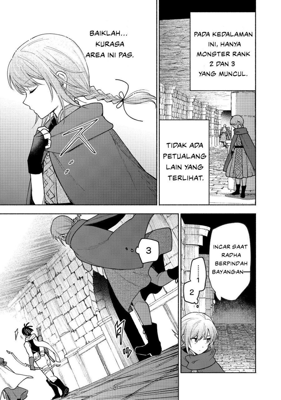 Chapter 24 - halaman 20
