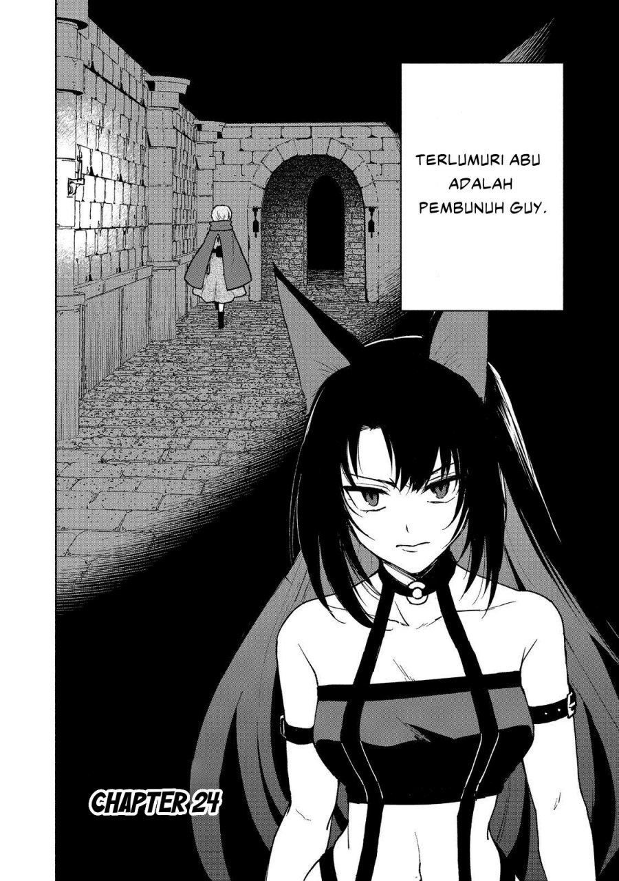Chapter 24 - halaman 3