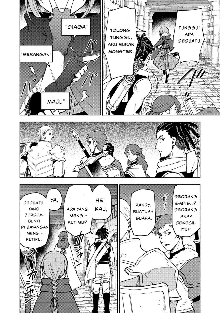 Chapter 24 - halaman 21