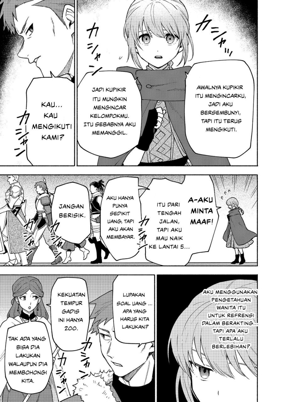 Chapter 24 - halaman 22