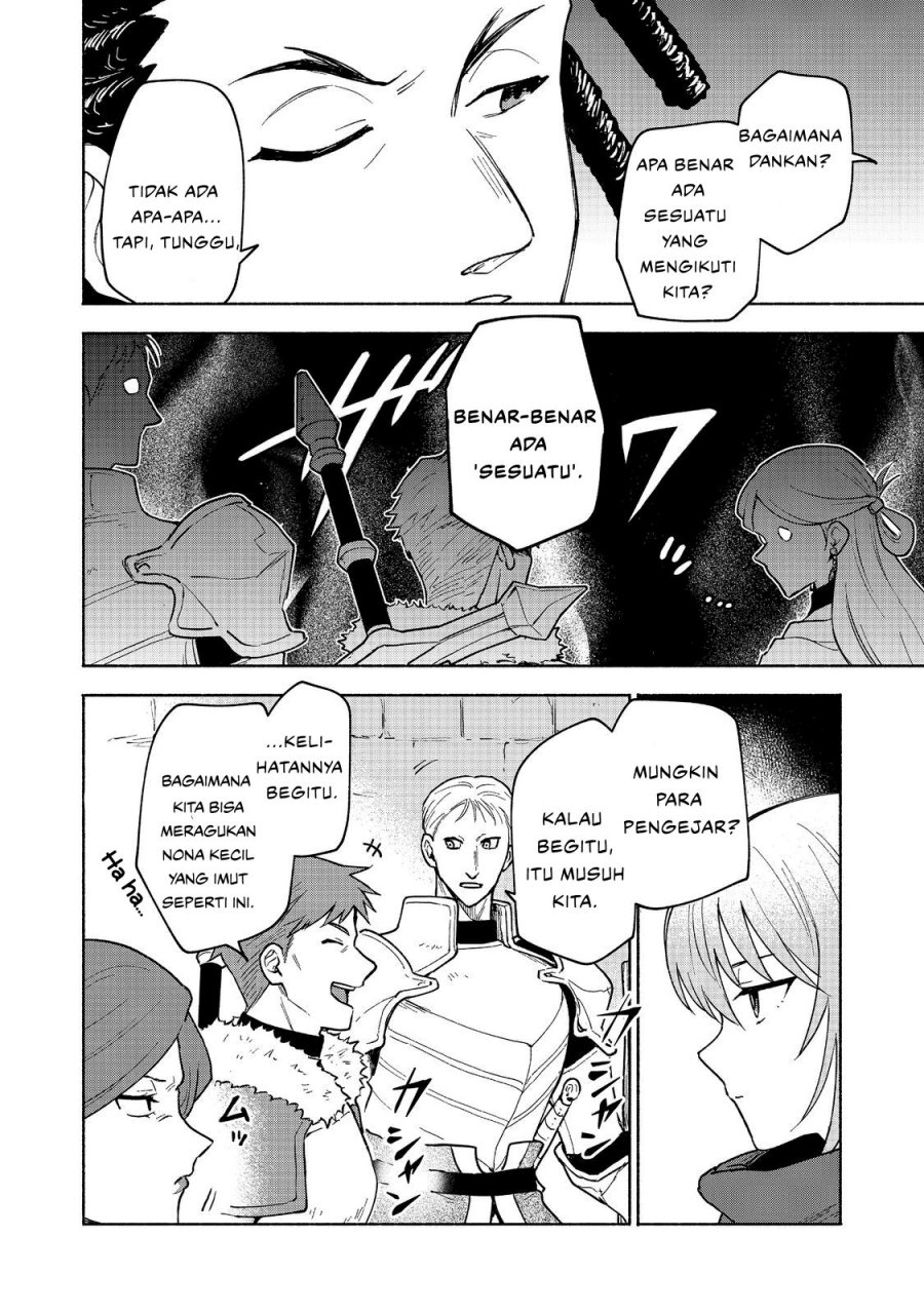 Chapter 24 - halaman 23