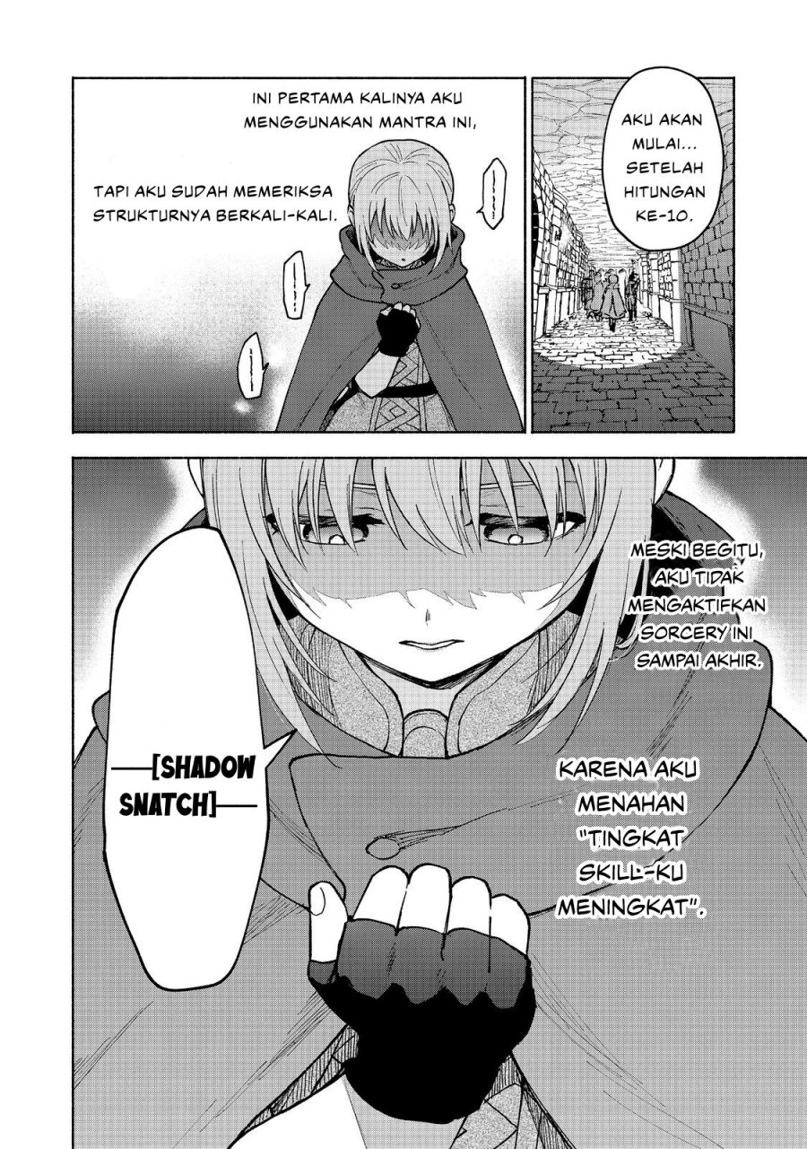 Chapter 24 - halaman 25