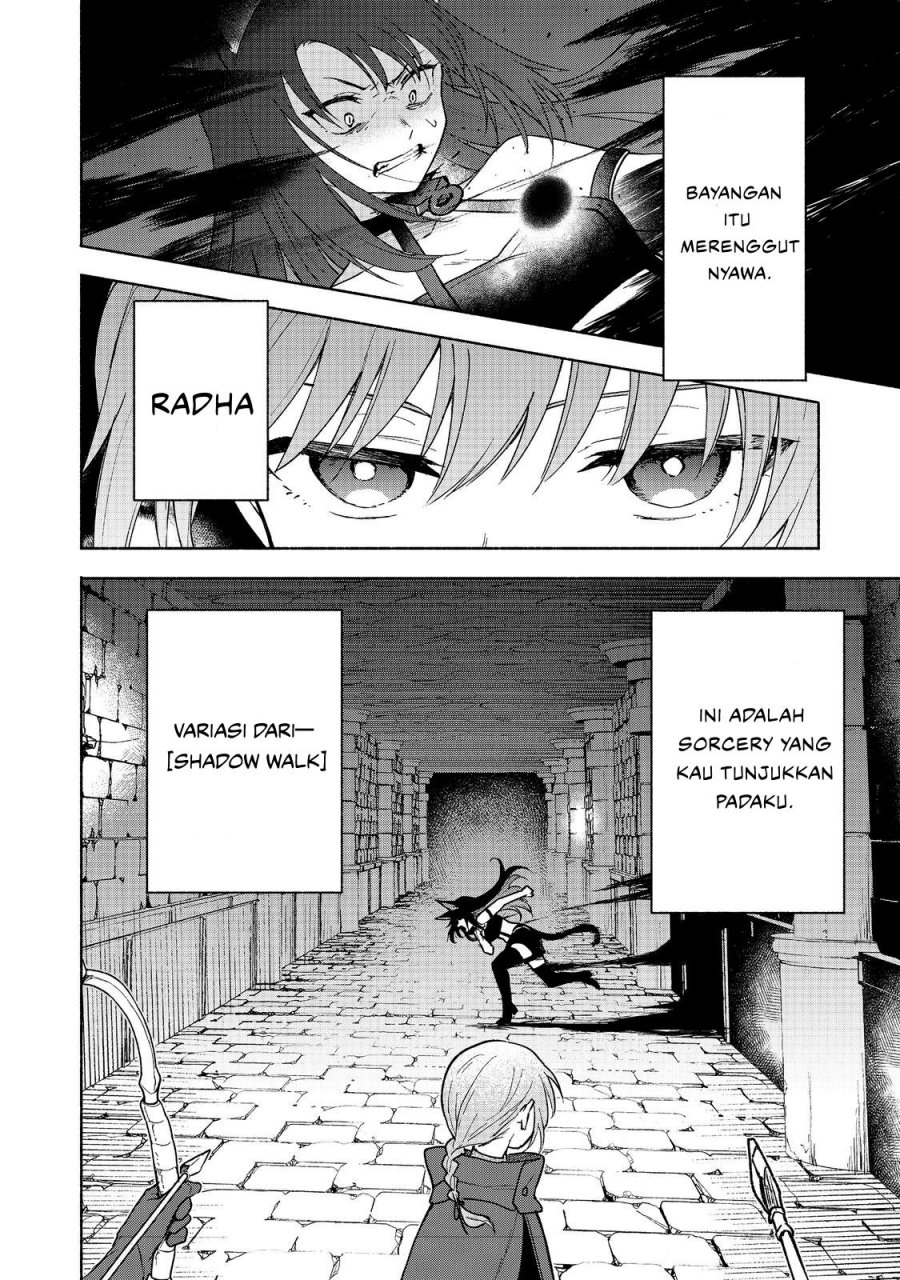 Chapter 24 - halaman 27