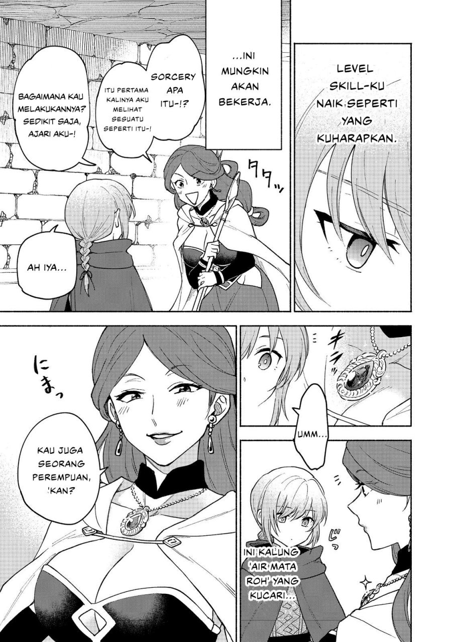 Chapter 24 - halaman 30