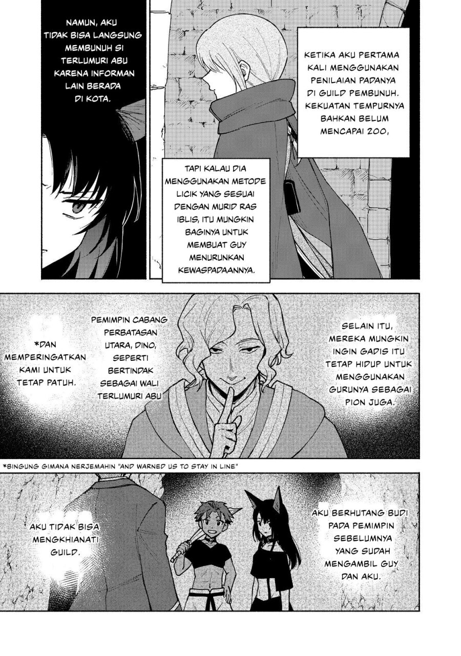 Chapter 24 - halaman 4