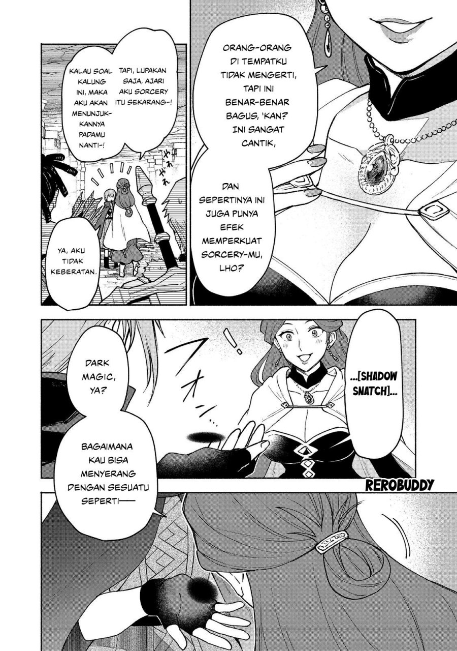 Chapter 24 - halaman 31