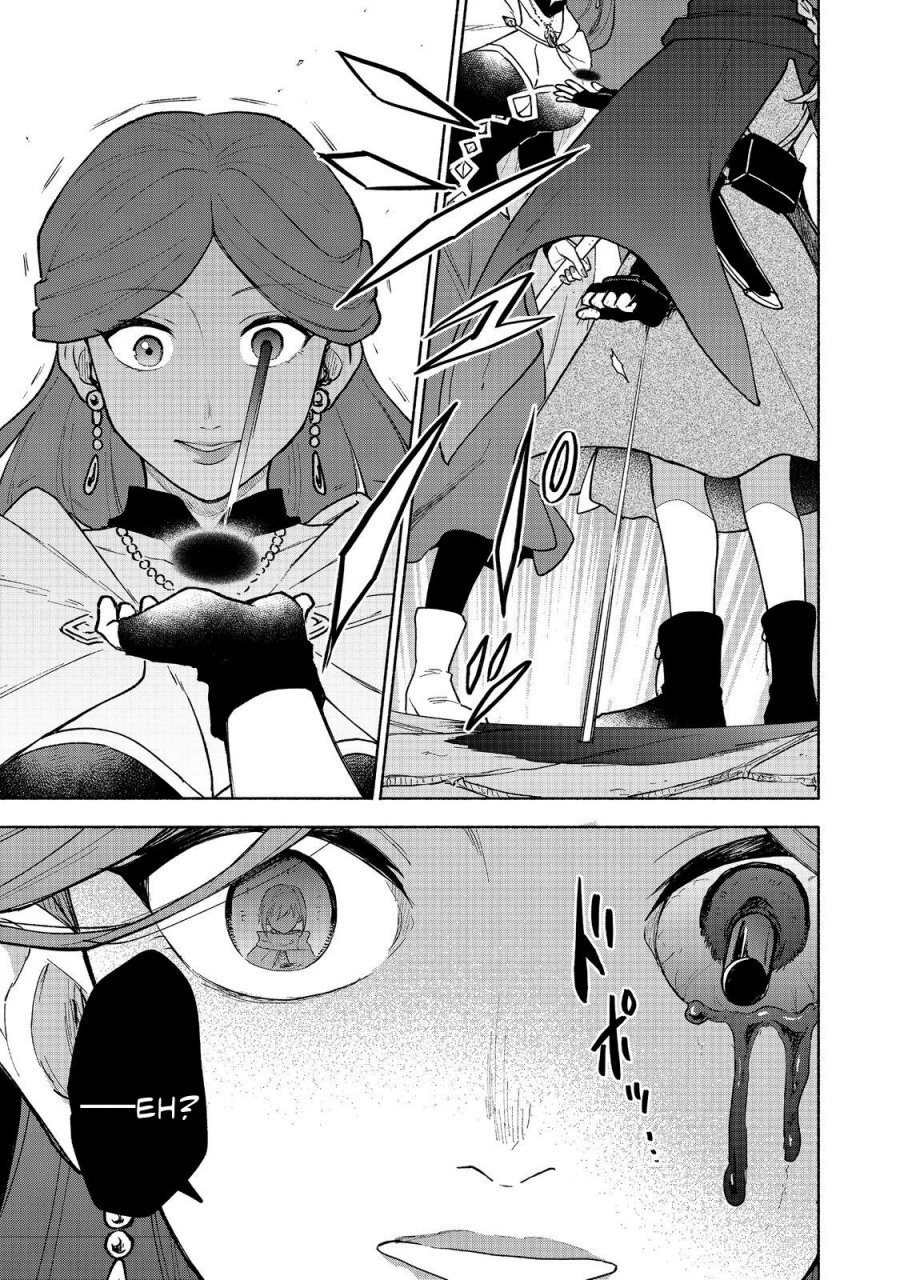 Chapter 24 - halaman 32
