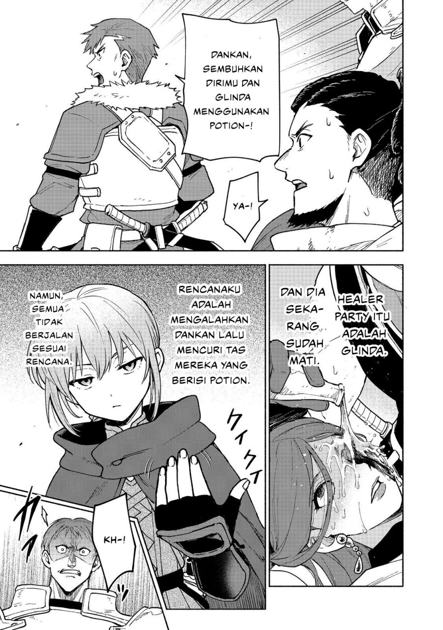 Chapter 24 - halaman 38