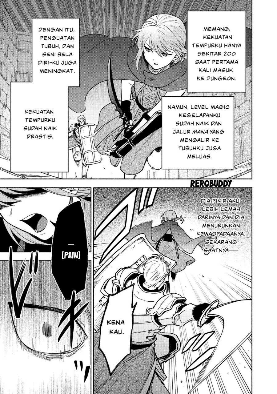 Chapter 24 - halaman 40
