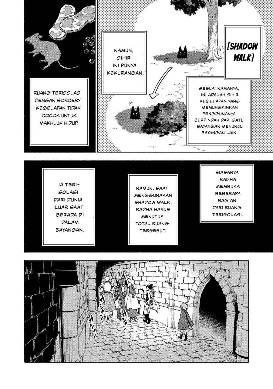 Chapter 24 - halaman 7