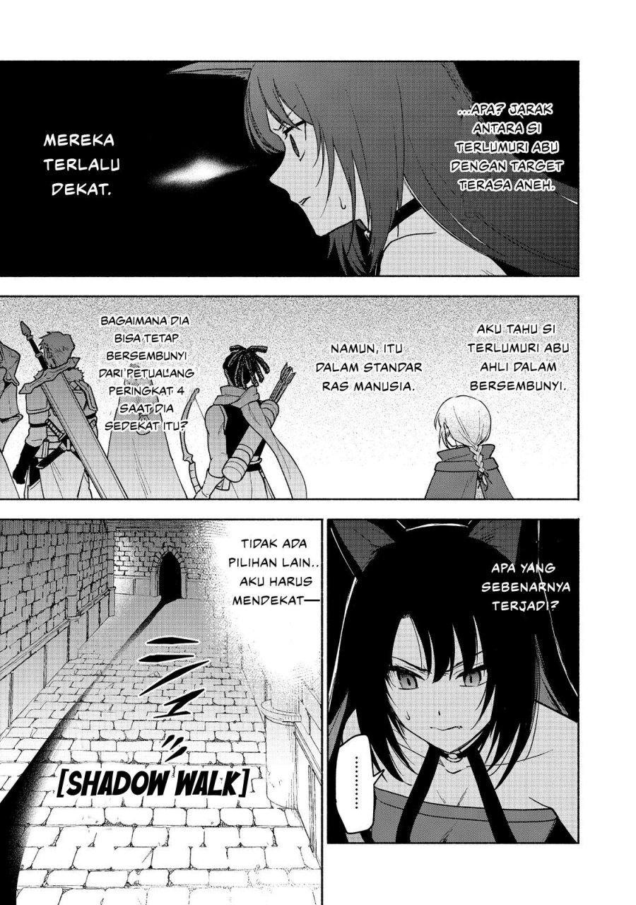 Chapter 24 - halaman 8