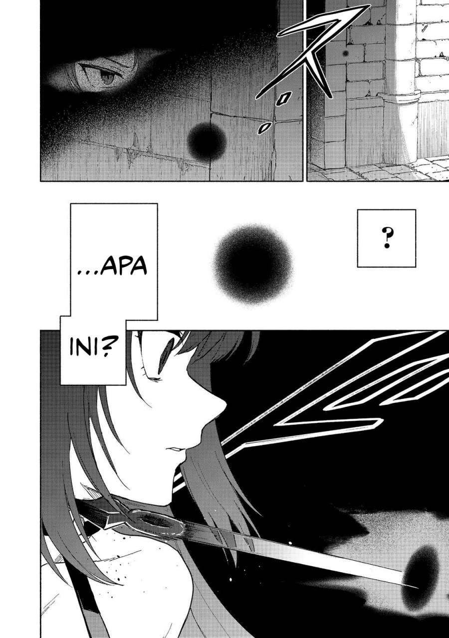 Chapter 24 - halaman 9