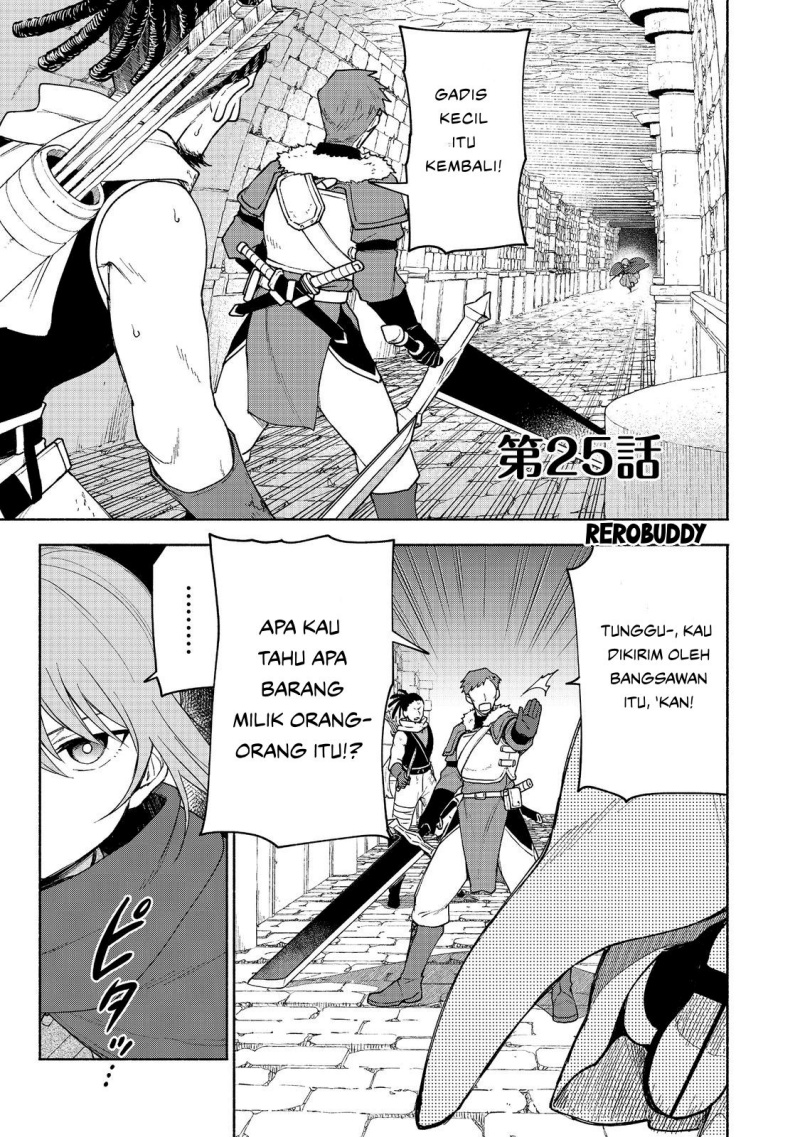 Chapter 25 - halaman 2